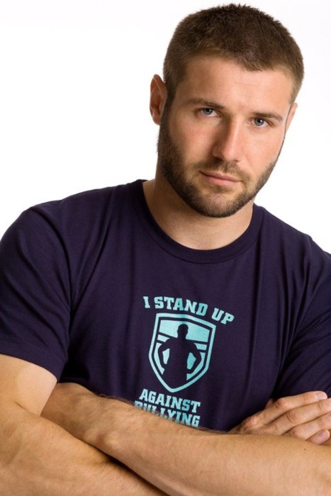Ben Cohen