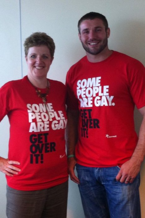 Ben Cohen