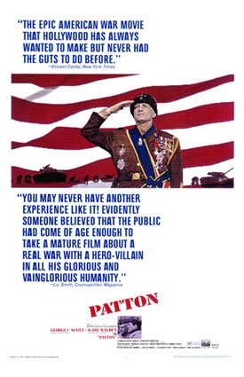 Patton