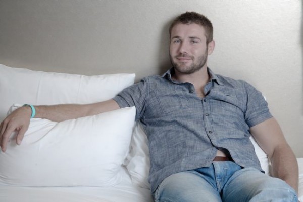Ben Cohen