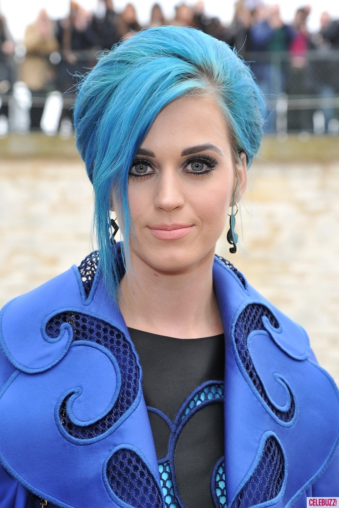 Katy Perry Katy Perry