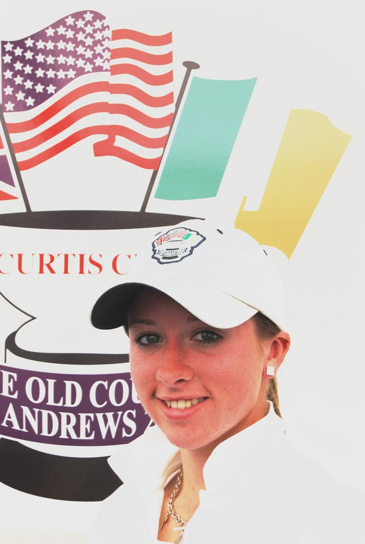 Jodi Ewart