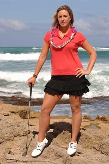 Dana Lacey Dana Lacey