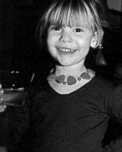 Claire Danes Claire Danes