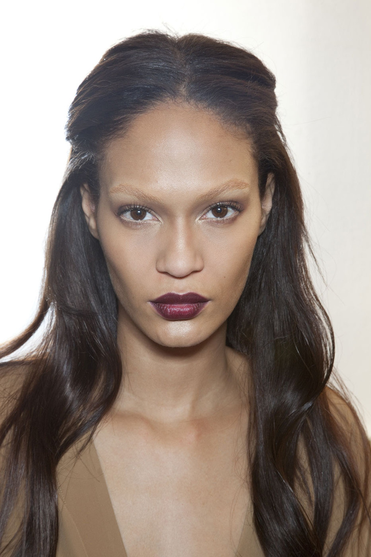 Joan Smalls