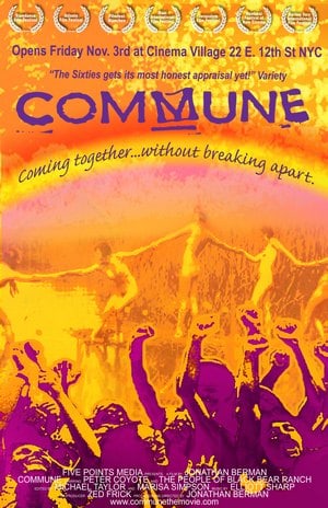 Commune