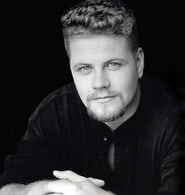 Michael Cudlitz