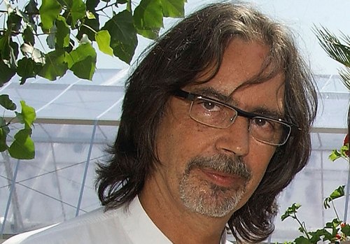 Fabrizio Costa