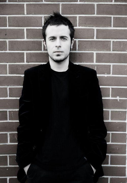 Emre Aydin