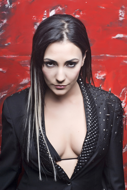 Özlem Tekin