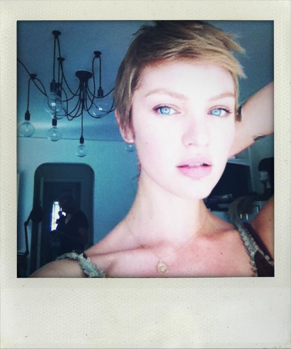 Candice Swanepoel Candice Swanepoel