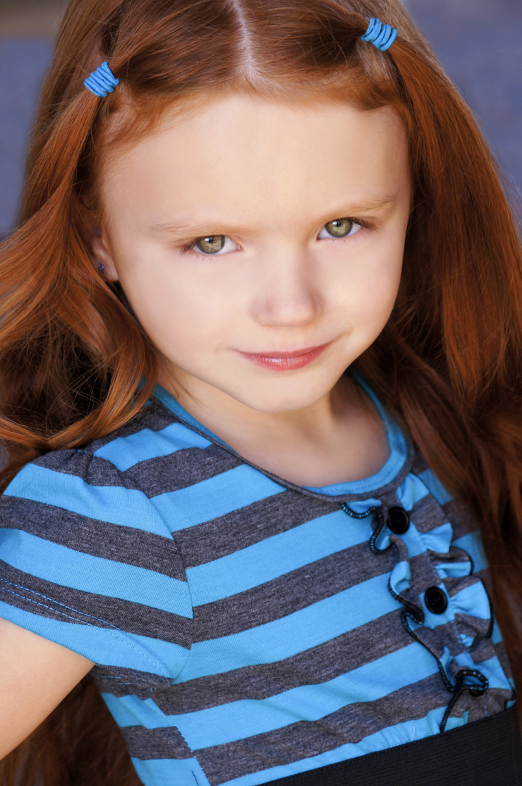 Jessica Tyler Brown Jessica Tyler Brown