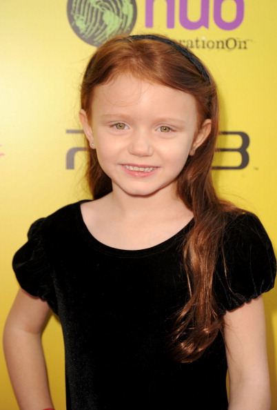 Jessica Tyler Brown