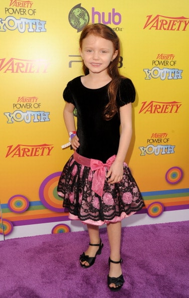 Jessica Tyler Brown