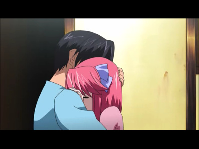 Elfen Lied