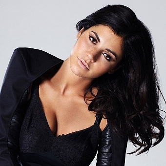 Marina and the Diamonds Marina and the Diamonds