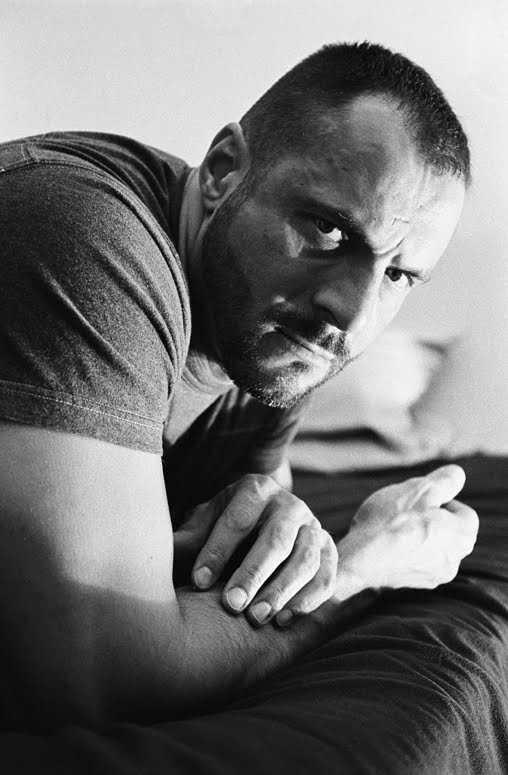 Arpad Miklos
