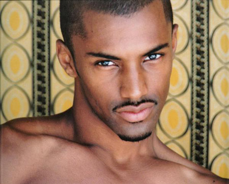 Darryl Stephens