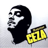 Rapstar Ceza