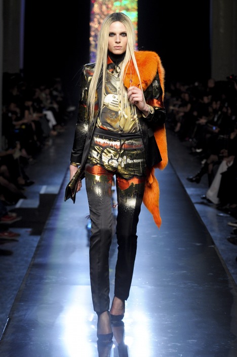 Andrej Pejic
