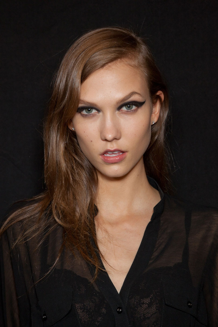 Karlie Kloss Karlie Kloss