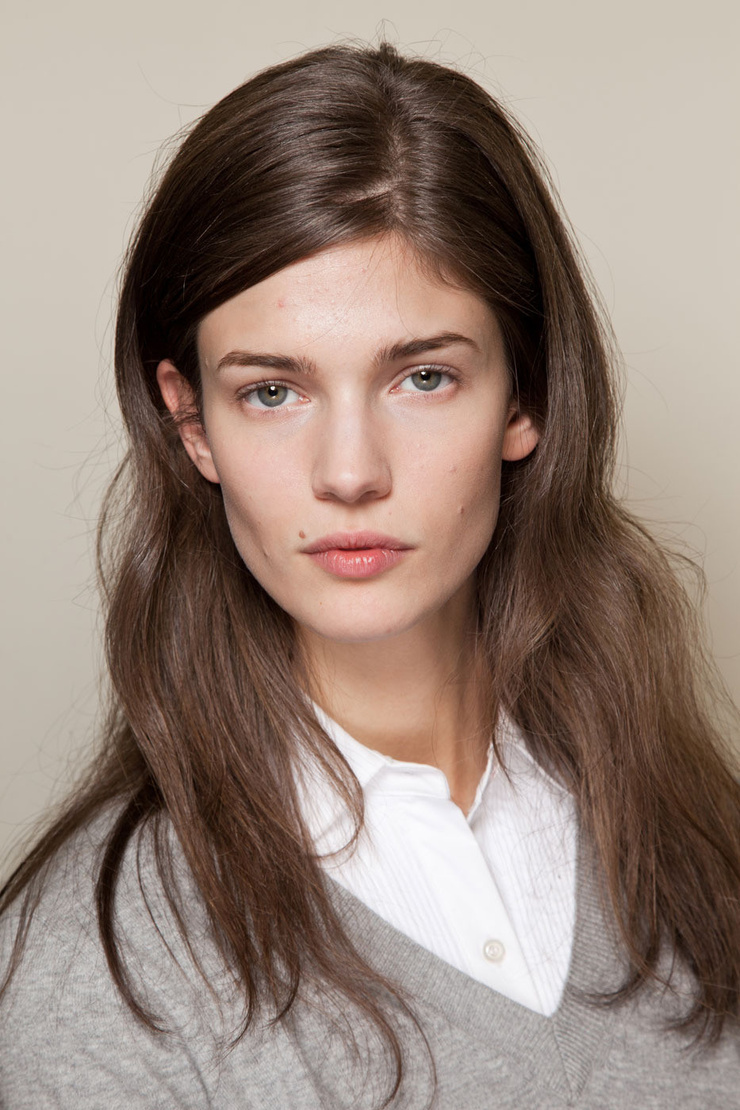 Kendra Spears