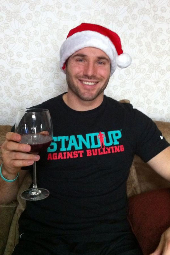 Ben Cohen