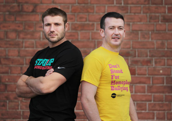 Ben Cohen