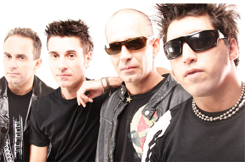 Capital Inicial
