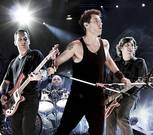 Capital Inicial