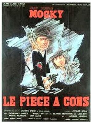 Le piège à cons