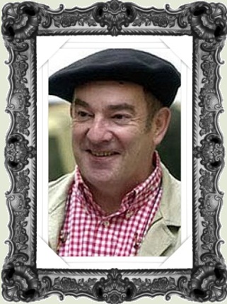 Pedro Olea