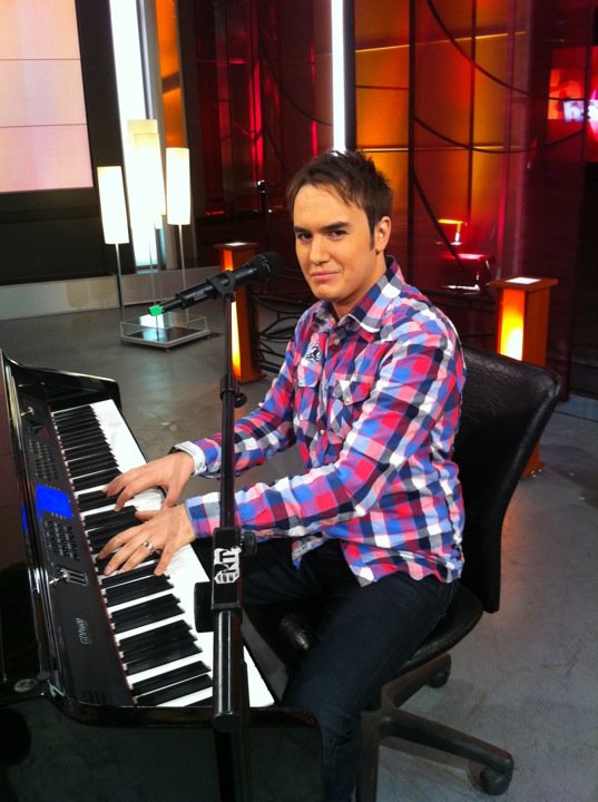 Mustafa Ceceli