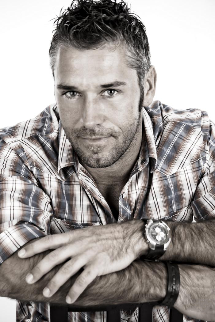 Michael Ziebolt