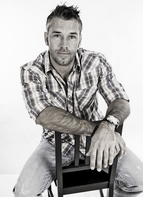 Michael Ziebolt