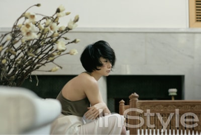 Doona Bae
