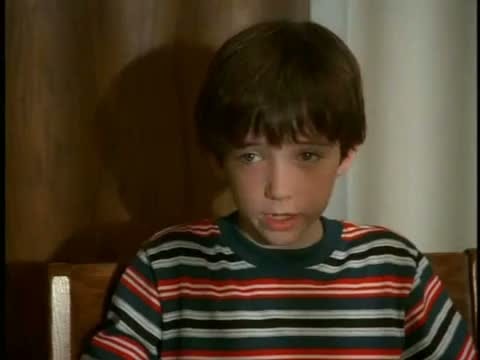 Liam Aiken