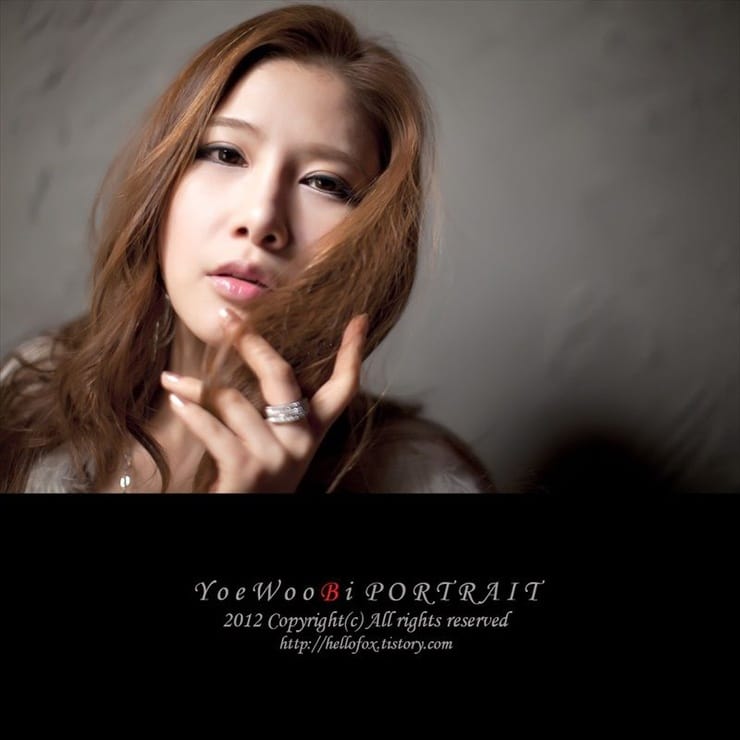 Hwang Ga Hi