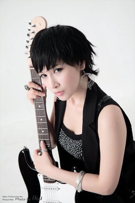 Hwang Ga Hi