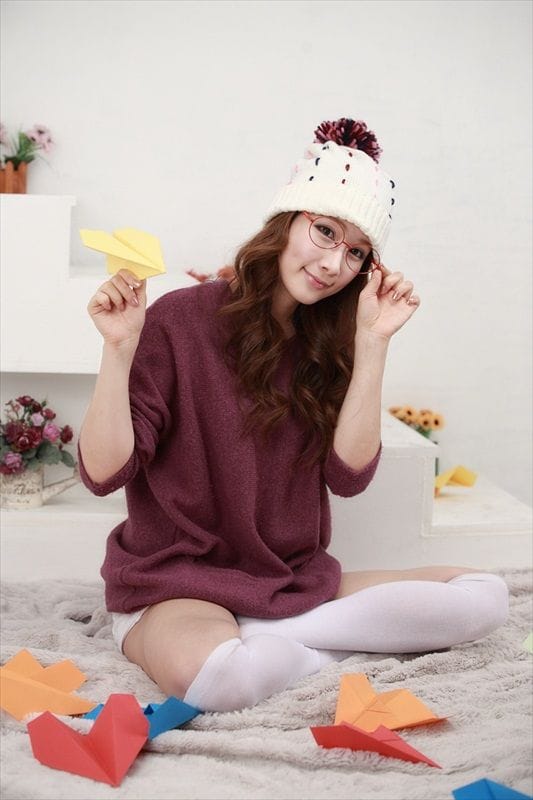 Hwang Ga Hi