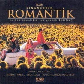 Romantik