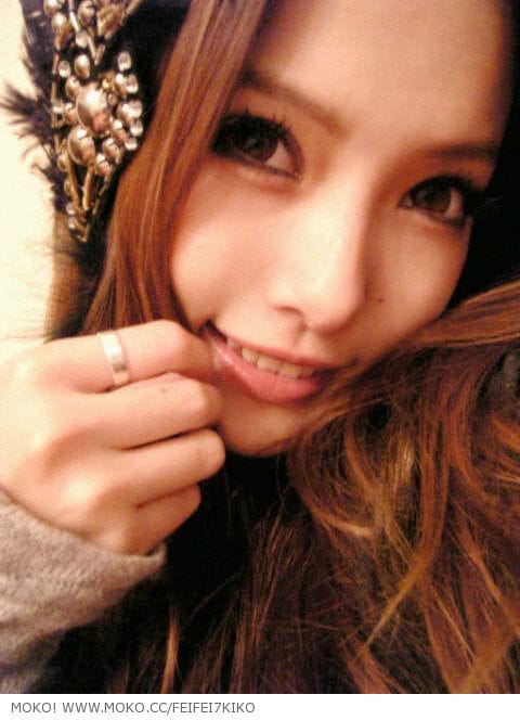 Wu Meng Fei