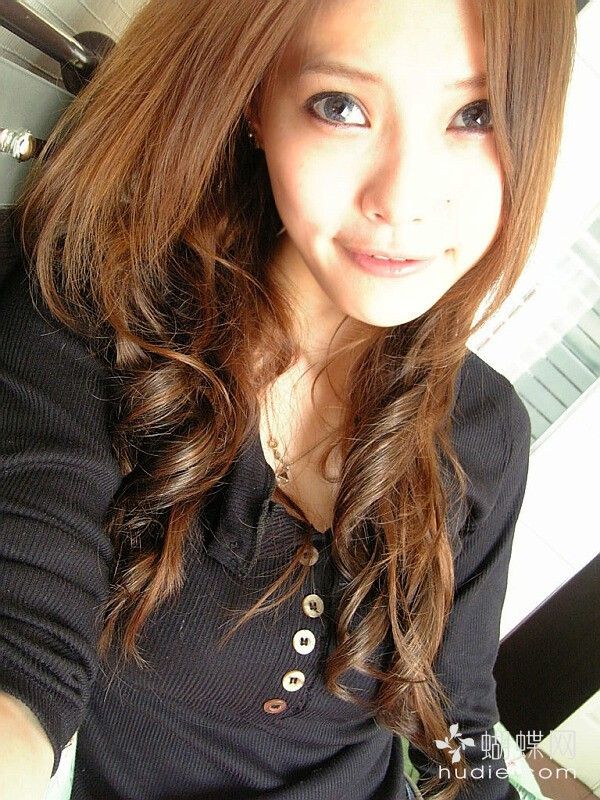 Wu Meng Fei