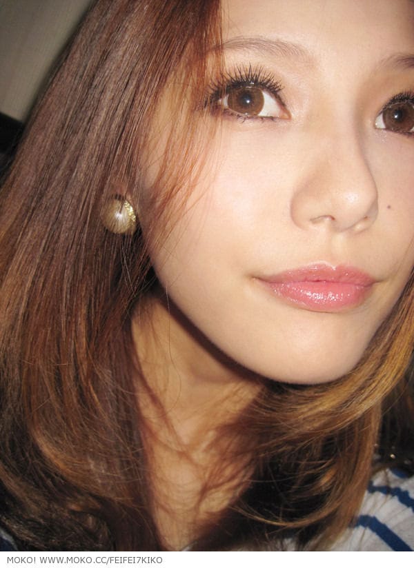 Wu Meng Fei