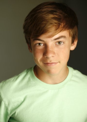 Connor Price Connor Price