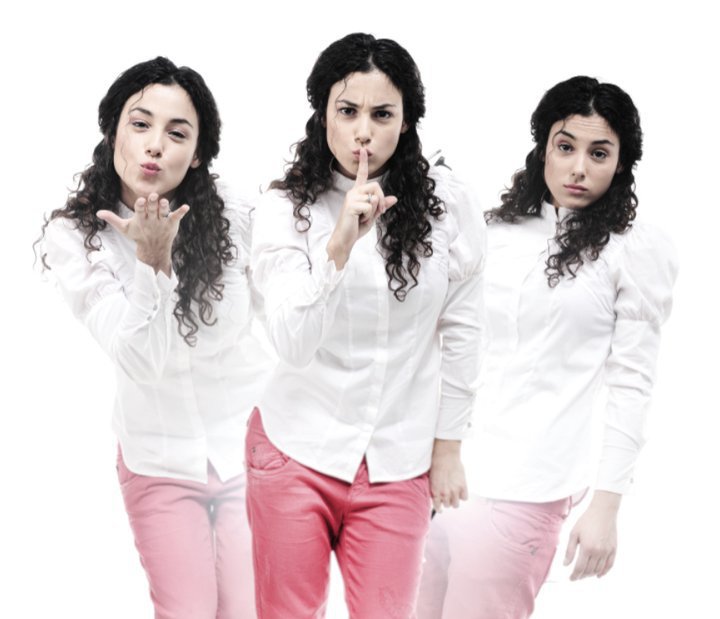 Cansu Tosun