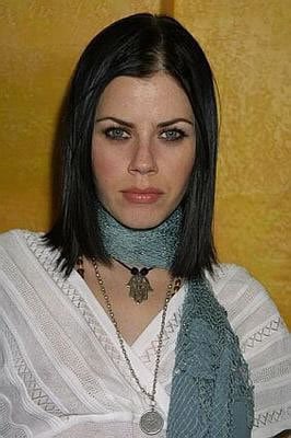 Fairuza Balk