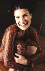 Idina Menzel Idina Menzel