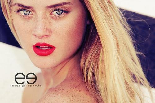 McKenna Knipe