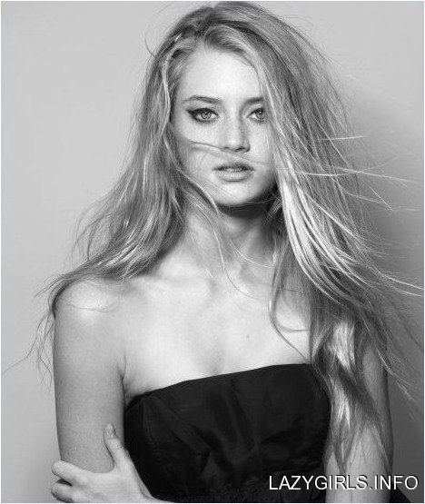McKenna Knipe